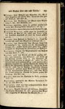 Seite 177