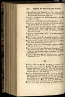 Seite 192
