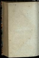 Seite 222