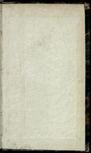 Seite 223
