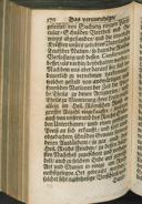 Seite 639