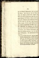 Seite 128
