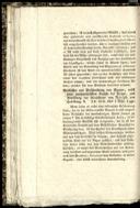 Seite 144