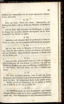 Seite 53