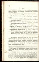 Seite 74