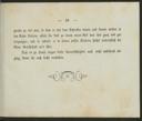 Seite 53