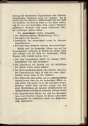 Seite 13
