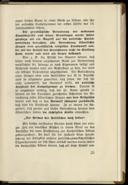 Seite 29