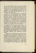 Seite 35