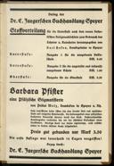 Seite 45