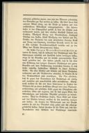 Seite 50