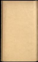 Seite 104