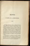 Seite 5