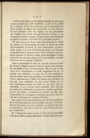 Seite 7