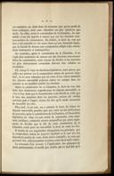Seite 9