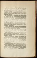 Seite 11