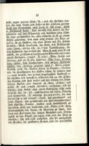 Seite 13