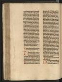 Seite 104
