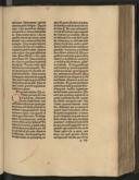 Seite 105