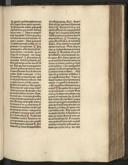 Seite 111