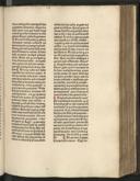 Seite 113