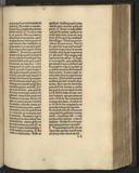 Seite 117