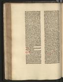 Seite 118