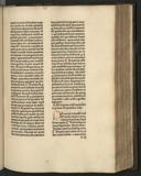 Seite 119