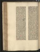 Seite 120