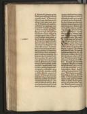Seite 122