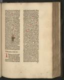 Seite 123