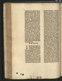 Seite 124