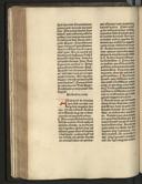 Seite 126