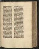 Seite 127