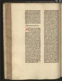 Seite 128