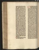 Seite 132