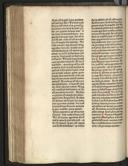 Seite 134