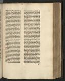 Seite 135