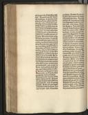 Seite 136