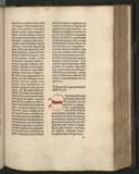 Seite 139