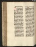 Seite 140