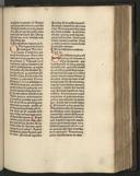 Seite 141