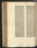 Seite 142