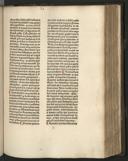 Seite 143
