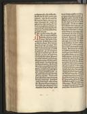 Seite 144