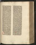 Seite 145