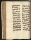 Seite 146