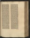 Seite 149