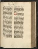 Seite 151