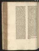 Seite 152